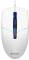 Миниатюра A4Tech N-530 USB White 4711421987479, фото 1