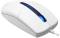 Миниатюра A4Tech N-530 USB White 4711421987479, фото 2