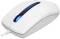 Миниатюра A4Tech N-530 USB White 4711421987479, фото 3