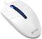 Миниатюра A4Tech N-530 USB White 4711421987479, фото 7