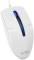 Миниатюра A4Tech N-530 USB White 4711421987479, фото 8