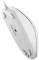 Миниатюра A4Tech N-530 USB White 4711421987479, фото 9