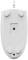 Миниатюра A4Tech N-530 USB White 4711421987479, фото 10