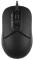 Миниатюра A4Tech FM12ST (Black), фото 1