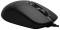 Миниатюра A4Tech FM12ST (Black), фото 3