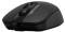 Миниатюра A4Tech FM12ST (Black), фото 6
