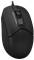 Миниатюра A4Tech FM12ST (Black), фото 8