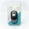Миниатюра A4Tech FM12ST (Black), фото 9