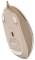 Миниатюра A4Tech FM26 USB Cafe Latte 4711421991391, фото 8