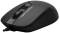Миниатюра A4Tech FM12T (Black), фото 2