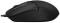Миниатюра A4Tech FM12T (Black), фото 4