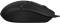 Миниатюра A4Tech FM12T (Black), фото 5