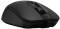 Миниатюра A4Tech FM12T (Black), фото 6