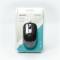 Миниатюра A4Tech FM12T (Black), фото 8