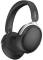 Миниатюра A4Tech BH350C Black 4711421996433, фото 1