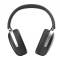 Миниатюра A4Tech BH350C Black 4711421996433, фото 2
