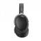 Миниатюра A4Tech BH350C Black 4711421996433, фото 3
