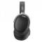 Миниатюра A4Tech BH350C Black 4711421996433, фото 4