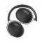 Миниатюра A4Tech BH350C Black 4711421996433, фото 5