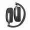 Миниатюра A4Tech BH350C Black 4711421996433, фото 6