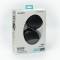 Миниатюра A4Tech BH350C Black 4711421996433, фото 7