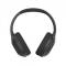 Миниатюра A4Tech BH220 Black 4711421996150, фото 2
