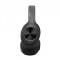 Миниатюра A4Tech BH220 Black 4711421996150, фото 3