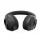 Миниатюра A4Tech BH220 Black 4711421996150, фото 4