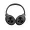 Миниатюра A4Tech BH220 Black 4711421996150, фото 5