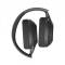 Миниатюра A4Tech BH220 Black 4711421996150, фото 6