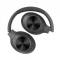 Миниатюра A4Tech BH220 Black 4711421996150, фото 7