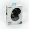 Миниатюра A4Tech BH220 Black 4711421996150, фото 8