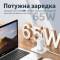 Миниатюра Remax RP-U55, фото 2