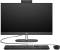 Миниатюра HP 240 G10 AiO / i5-1335U, 8, 512, WiFi, кл+м 885M8EA, фото 1