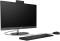 Миниатюра HP 240 G10 AiO / i5-1335U, 8, 512, WiFi, кл+м 885M8EA, фото 2