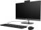 Миниатюра HP 240 G10 AiO / i5-1335U, 8, 512, WiFi, кл+м 885M8EA, фото 3