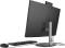 Миниатюра HP 240 G10 AiO / i5-1335U, 8, 512, WiFi, кл+м 885M8EA, фото 4