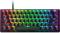 Миниатюра Razer Huntsman V3 Pro Mini USB UA Black RZ03-04990100-R3M1, фото 1