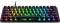 Миниатюра Razer Huntsman V3 Pro Mini USB UA Black RZ03-04990100-R3M1, фото 2
