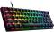 Миниатюра Razer Huntsman V3 Pro Mini USB UA Black RZ03-04990100-R3M1, фото 3