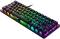 Миниатюра Razer Huntsman V3 Pro Mini USB UA Black RZ03-04990100-R3M1, фото 4