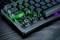 Миниатюра Razer Huntsman V3 Pro Mini USB UA Black RZ03-04990100-R3M1, фото 5