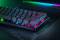 Миниатюра Razer Huntsman V3 Pro Mini USB UA Black RZ03-04990100-R3M1, фото 6