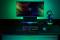 Миниатюра Razer Huntsman V3 Pro Mini USB UA Black RZ03-04990100-R3M1, фото 7