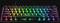 Миниатюра Razer Huntsman V3 Pro Mini USB UA Black RZ03-04990100-R3M1, фото 8