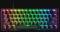 Миниатюра Razer Huntsman V3 Pro Mini USB UA Black RZ03-04990100-R3M1, фото 9