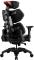 Миниатюра Cougar TERMINATOR, фото 4