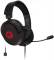 Миниатюра Lorgar Kaya 460 Gaming RGB USB Black LRG-GHS460, фото 2