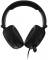 Миниатюра Lorgar Kaya 460 Gaming RGB USB Black LRG-GHS460, фото 4