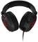 Миниатюра Lorgar Kaya 460 Gaming RGB USB Black LRG-GHS460, фото 5